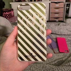 iphone 8 plus phone case